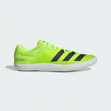 Adidas Throwstar